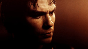 amazing, beautiful, damon, damon salvatore, delena, elena, famous, ian ...