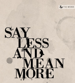 Posted by Paul James Caiden at 1:44 PM