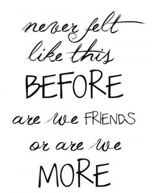 Inspired Quotes, Inspiring Quotes, Inspirational Quotes