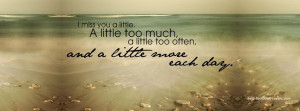 Best Quotes Ever Cover Photos For Facebook (4)