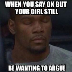 Let's cut the bullshit and be real for a moment, shall we?