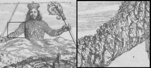 thomas hobbes leviathan thomas hobbes leviathan of