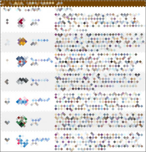 nba basketball power rankings national basketball association espn