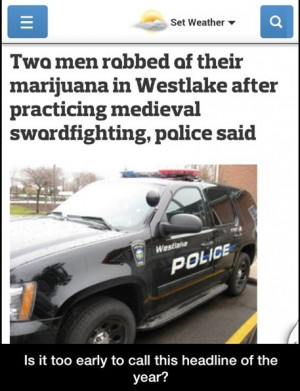 funny-picture-police-headline-of-the-year.jpg