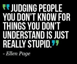 Pinned by Sandra Cunningham