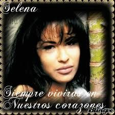 selena quintanilla google search more selena quintanilla pérez music ...