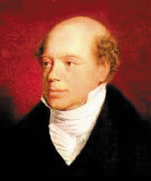 Solving the Mystery of Babylon the Great