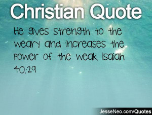 christian quotes about life christian quotes 29162 jpg