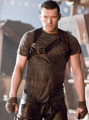 Funny Quotes Contact Dmca