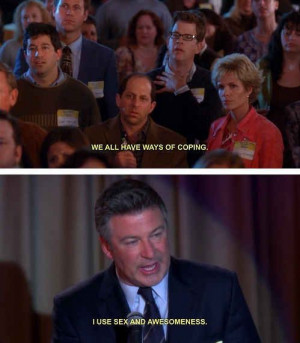 More Jack Donaghy quotes