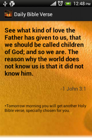 ... bible quote app for listing quotes from bible our aim is to keep