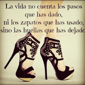 Spanish Quotes For Instagram Found on instagram.com