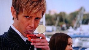 Revenge | 5 spoiler sulla terza stagione, inclusa la svolta “slutty ...