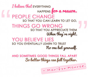 Mixed Feelings Quotes Tumblr Galleries: mixed feelings