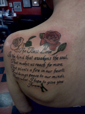 The notebook tat