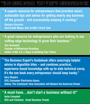 Business Owner quote #2