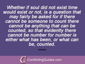 Aristotle Quotes
