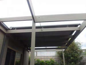 ... custom quote today and reciveve a free consultation measure and quote