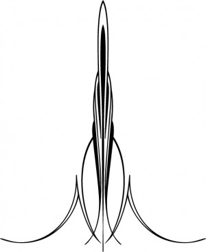 pinstripes_pinstriping_pin_stripes84.EPS