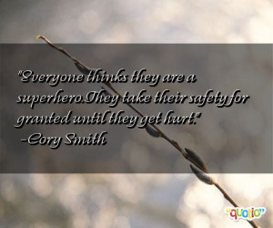 quotations back. Lisa hallett taylora list of famous anecdotes quotes ...