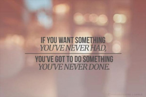 55 Motivational Quotes To Help Get You Through The Week