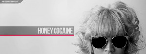 If you can't find a honey cocaine wallpaper you're looking for, post a ...