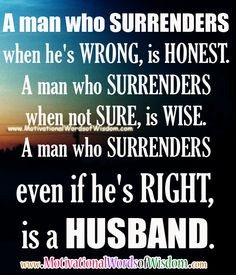 godly man quotes - Google Search More