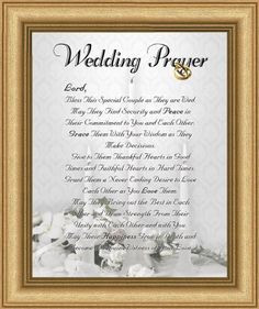 Wedding Anniversary Wishes | Wedding Marriage Anniversary Prayer ...