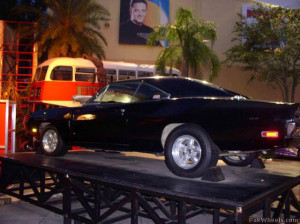 Cars in Too Fast Too Furious 3 revealed -649755