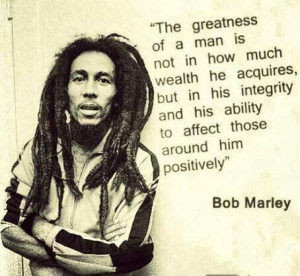 Pinned by Jacqueline Maccagnano