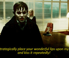 Pin it Like Visit Site