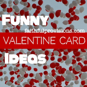 Search Results for: Youtube Valentine Cards