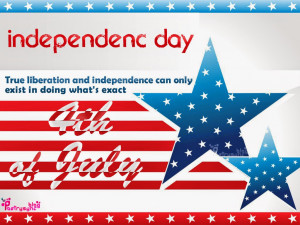 4th-of-july-Independence-Day-Quote-Image-Flag-and-Stars-USA.JPG