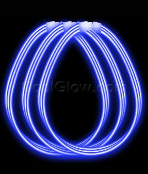 Glow Necklaces, Glow Sticks, Glow Site, Glow Bracelets, Coolglow Com ...