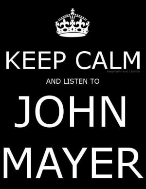 Via Lisa Caramanello