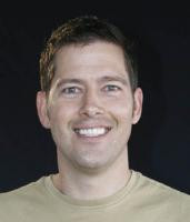 Brief about Sean Duffy: By info that we know Sean Duffy was born at ...