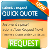 Quick Quote For Surgery in Thailand