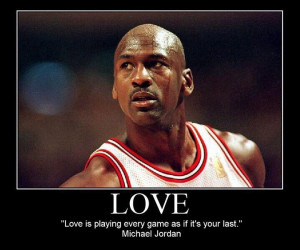 funny motivational quotes about sports funny motivational quotes about ...