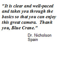 Site design by www.timdunn.biz © 2011 BlueCraneDigital.com All Rights ...