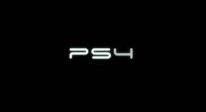 PS4 to be revealed in 2012
