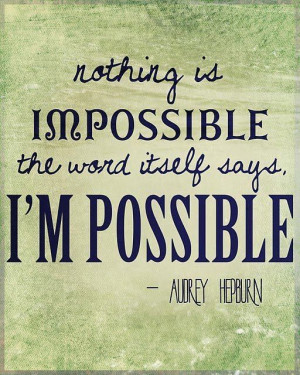 Pinned by Sophie Merchant