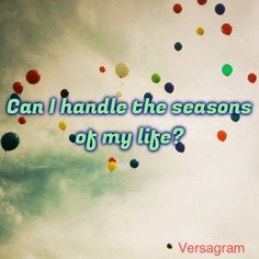 Landslide fleetwood mac, mac quot