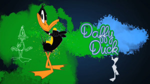 500px-Daffy_Duck_(The_Looney_Tunes_Show).png