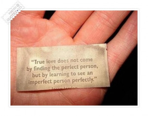 Fear of love Quotes |Quotes on Love and Fear.