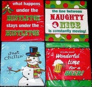 funny holiday quotes christmas quotes funny men quotes funny christmas ...