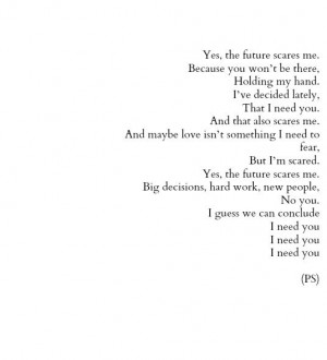 Found on writershigh.tumblr.com