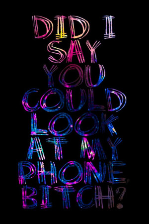 original galaxy wallpaper galaxy background with quotes