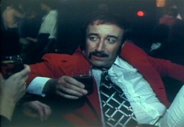 Vote for your favourite Peter Sellers quote!