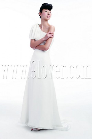 Glam Dresses for Plus Size, Glamour Plus Wedding Gowns