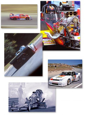 Drag Racing Quotes For Girls Auto racing quotes on drag